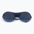 Cuscino da viaggio Sea to Summit Aeros Ultralight navy peony 3