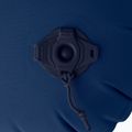 Cuscino da viaggio Sea to Summit Aeros Ultralight navy peony 4