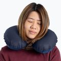 Cuscino da viaggio Sea to Summit Aeros Ultralight navy peony 5