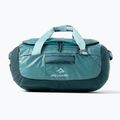 Borsa da viaggio Sea To Summit Meridian 40 l mediterranea
