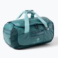 Borsa da viaggio Sea To Summit Meridian 40 l mediterranea 2