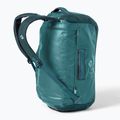Borsa da viaggio Sea To Summit Meridian 40 l mediterranea 3