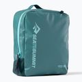 Borsa da viaggio Sea To Summit Meridian 40 l mediterranea 4