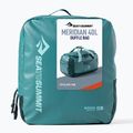 Borsa da viaggio Sea To Summit Meridian 40 l mediterranea 5