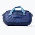 Borsa da viaggio Sea To Summit Meridian 40 l navy peony