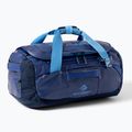 Borsa da viaggio Sea To Summit Meridian 40 l navy peony 2