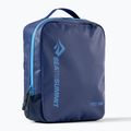 Borsa da viaggio Sea To Summit Meridian 40 l navy peony 3