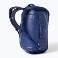Borsa da viaggio Sea To Summit Meridian 40 l navy peony 4