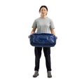 Borsa da viaggio Sea To Summit Meridian 40 l navy peony 6