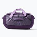 Borsa da viaggio Sea To Summit Meridian 40 l nightshade