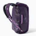 Borsa da viaggio Sea To Summit Meridian 40 l nightshade 3