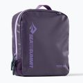 Borsa da viaggio Sea To Summit Meridian 40 l nightshade 4