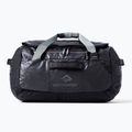 Borsa da viaggio Sea To Summit Meridian 60 l jet black
