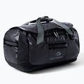 Borsa da viaggio Sea To Summit Meridian 60 l jet black 2
