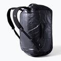 Borsa da viaggio Sea To Summit Meridian 60 l jet black 3
