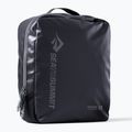 Borsa da viaggio Sea To Summit Meridian 60 l jet black 4