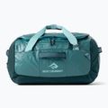 Borsa da viaggio Sea To Summit Meridian 60 l mediterranea