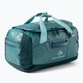 Borsa da viaggio Sea To Summit Meridian 60 l mediterranea 2