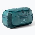 Borsa da viaggio Sea To Summit Meridian 60 l mediterranea 3