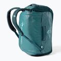 Borsa da viaggio Sea To Summit Meridian 60 l mediterranea 4