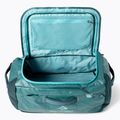 Borsa da viaggio Sea To Summit Meridian 60 l mediterranea 5