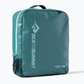 Borsa da viaggio Sea To Summit Meridian 60 l mediterranea 6