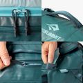 Borsa da viaggio Sea To Summit Meridian 60 l mediterranea 8