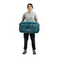 Borsa da viaggio Sea To Summit Meridian 60 l mediterranea 10