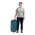 Borsa da viaggio Sea To Summit Meridian 60 l mediterranea 11