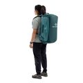 Borsa da viaggio Sea To Summit Meridian 60 l mediterranea 12