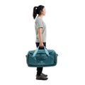Borsa da viaggio Sea To Summit Meridian 60 l mediterranea 13