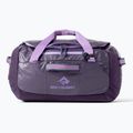 Borsa da viaggio Sea To Summit Meridian 60 l nightshade