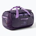Borsa da viaggio Sea To Summit Meridian 60 l nightshade 2
