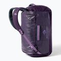 Borsa da viaggio Sea To Summit Meridian 60 l nightshade 3