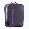 Borsa da viaggio Sea To Summit Meridian 60 l nightshade 4