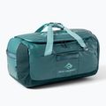 Borsa da viaggio Sea To Summit Meridian 90 l mediterranea 2