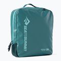 Borsa da viaggio Sea To Summit Meridian 90 l mediterranea 4