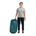 Borsa da viaggio Sea To Summit Meridian 90 l mediterranea 6