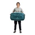 Borsa da viaggio Sea To Summit Meridian 90 l mediterranea 7