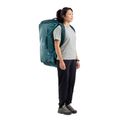 Borsa da viaggio Sea To Summit Meridian 90 l mediterranea 8