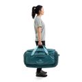 Borsa da viaggio Sea To Summit Meridian 90 l mediterranea 10