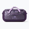 Borsa da viaggio Sea To Summit Meridian 90 l nightshade