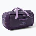 Borsa da viaggio Sea To Summit Meridian 90 l nightshade 2