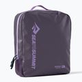 Borsa da viaggio Sea To Summit Meridian 90 l nightshade 4