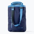 Borsa impermeabile Sea To Summit Meridian Tote 25 l navy peony
