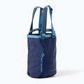 Borsa impermeabile Sea To Summit Meridian Tote 25 l navy peony 3