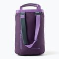 Borsa impermeabile Sea To Summit Meridian Tote 25 l nightshade