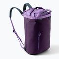 Borsa impermeabile Sea To Summit Meridian Tote 25 l nightshade 2