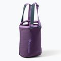 Borsa impermeabile Sea To Summit Meridian Tote 25 l nightshade 3