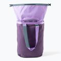 Borsa impermeabile Sea To Summit Meridian Tote 25 l nightshade 4